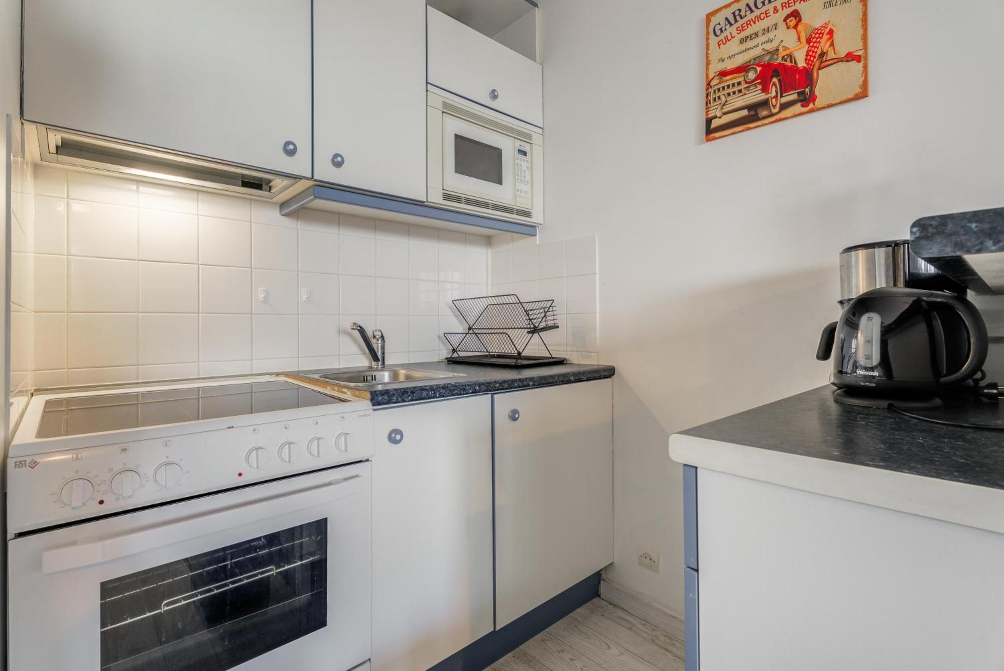 Appartement Vue Mer Saint-Cast-le-Guildo Zewnętrze zdjęcie