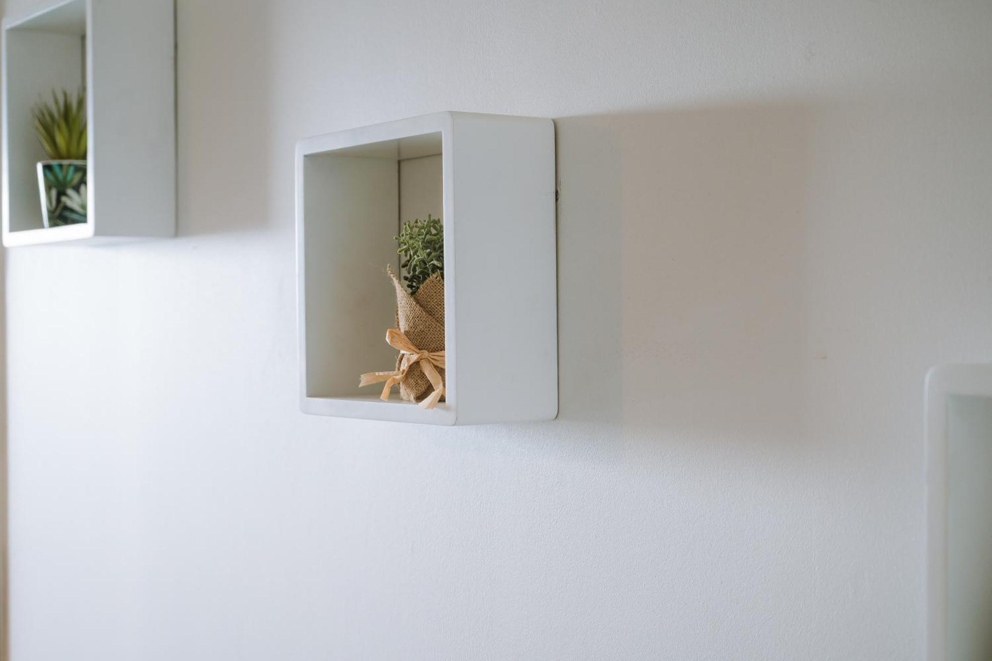 Appartement Vue Mer Saint-Cast-le-Guildo Zewnętrze zdjęcie